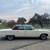 1966 Chrysler Imperial LeBaron 14 thumbnail