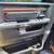 2015 Ram 1500 Laramie Crew Cab 4x4 9 thumbnail