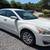 2015 Nissan Altima 3 thumbnail