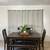 Extendable Dining Table, Chairs & Bench ASHLEY FURNITURE 3 thumbnail
