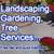 🔵 GS PRO Landscaping, Gardening, Trees, more. Estimates!🔵 1 thumbnail