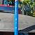 King cobra m speed golf driver 3 thumbnail