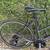 Womens Large Step Through Frame LIV Alight 3 hybrid Bike. 700c 6 thumbnail
