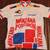 bicycling tops 3 thumbnail
