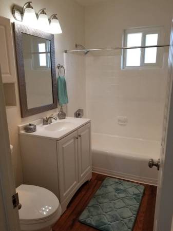 $2,145 / 2br - Orlando Gardens - ¡Amplio 2x2! Aire acondicionado, Lavandería en el lugar! (El Cajon)63663940523523124