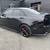 2016 Cadillac ATS-V V6 twin turbo 540hp 2 thumbnail