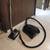 Dirt Devil Canister Hepa Vacuum Cleaner 7 thumbnail