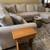 SECTIONAL COUCH 3 thumbnail
