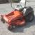 JRCO fertilizer spreader and tine rake 4 thumbnail