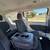 2017 Chrysler Pacifica Touring 10 thumbnail