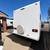 2024 THOR FOUR WINDS 22E – 34K MILES – IMPECCABLE RECORDS – $69,975 4 thumbnail