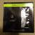 Campagnolo Centaur 11 Speed Groupset BNIB 7 thumbnail