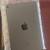 Very nice Apple ipad mini 5 generation 64gb storage 2 thumbnail