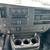 S. 2012 CHEVY EXPRESS 2500 CARGO VAN WORK READY 1 OWNER CLEAN 12 thumbnail
