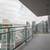 Stunning Views!! 2 Bed/2 Bath w 2 Parking Stalls!! 4 thumbnail
