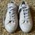 Converse size 3 6 thumbnail