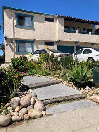 $2,400 / 2br - 2 dormitorios 1.5 baño (North Park)63819410908161120
