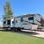Rv 2013 1 thumbnail