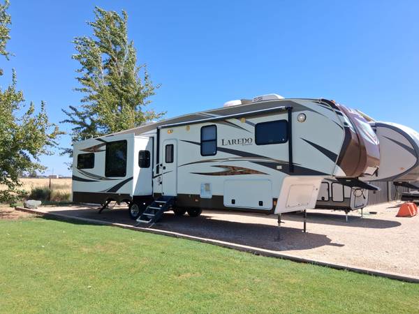 Rv 2013 1