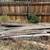Railroad ties 2 thumbnail