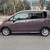 Daihatsu Move CustomX Limited Edition 6 thumbnail