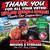 Complete property turnover services 3 thumbnail