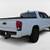 2023 Toyota Tacoma 4WD 4x4 Certified Truck SR5 Crew Cab 5 thumbnail