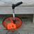 KESON RR318N SURVEYING MEASURING WHEEL UP TO 10,000 FEET 5 thumbnail