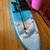Paddle board 15 thumbnail