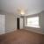 Refrigerator, Built in Bookshelves, On-Site Management 6 thumbnail