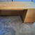 Large L-Shaped Executive Desk with Pedestals 2 thumbnail