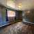 Spacious One Bedroom 6 thumbnail