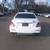 2017 Mercedes-Benz E-Class E 300 Sport RWD Sedan 6 thumbnail