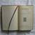 (circa 1910) The World’s Classics | Henry Frowde / Oxford Univ. Press 5 thumbnail