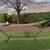 Hammock 2 thumbnail