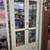 Display cabinet 1 thumbnail