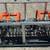 Skid Steer Skeleton Grapple Bucket 3 thumbnail