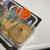 STAR WARS THE RETRO COLLECTION 3.75" THE CHILD (THE MANDALORIAN) 5 thumbnail