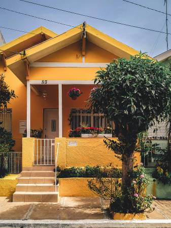 CANA PROPERTIES LLC 1