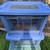 Custom enclosures made from file tubs 7 thumbnail