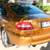 1998 Volvo C70 Turbo 12 thumbnail