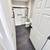🚧 Bathroom, Kitchen & Basement Remodeling | Tile & Flooring | Great Prices 4 thumbnail
