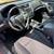 2016 Nissan Altima 4dr Sdn I4 2.5 S 9 thumbnail