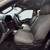 2020 Ford F-150 XLT 13 thumbnail