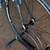 46cm Trek 2300 ZR9000 aluminum 27 speed road bike Shimano Ultegra 7 thumbnail