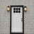 SIDING, SHINGLES, DECKING, FLOORING, PANELING, EXTERIOR DOORS 8 thumbnail
