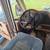 98 winnebago chieftan 19 thumbnail