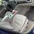 2012 jeep grand Cherokee altitude Hemi 5 thumbnail