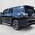 2018 Toyota 4Runner 4x4 4WD 4 Runner Limited SUV 8 thumbnail