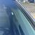 2014 BMW i3 Range Extender 11 thumbnail